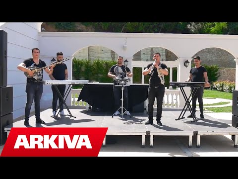 Bledi & Miri Seferi Ft. Mandi - Magic (Official Video HD)