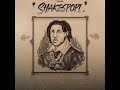 Shallipopi Hightension Official Lyric Video