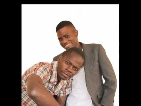 Mor-Nick Starring & JrMosh ft Big Pin