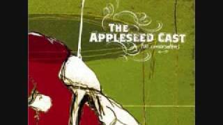 Hanging Marionette - The Appleseed Cast