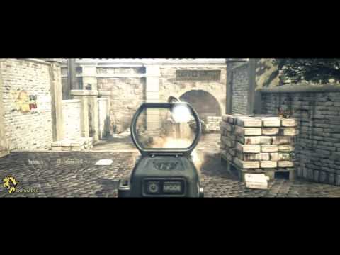 Vination eSports e.V. Tribute to Consoles Squad Teamtage