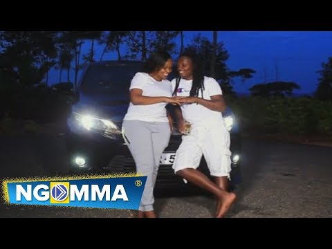 Chitchat na Kilimani By Alphonce Kioko (Maima) (Official video)
