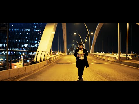 Florita de la Clejani - Lacrimile mele au secat de tot   (CLIP 4k)