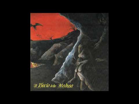 download lagu mp3 mp4 Il Bacio Della Medusa Il Bacio Della Medusa, download mp3 Il Bacio Della Medusa Il Bacio Della Medusa free downloadn, video klip Il Bacio Della Medusa Il Bacio Della Medusa