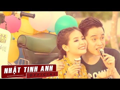 Sao người vội quên - Nhật Tinh Anh