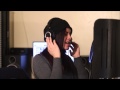V Bozeman - What Is Love (Cover By Jewels ...
