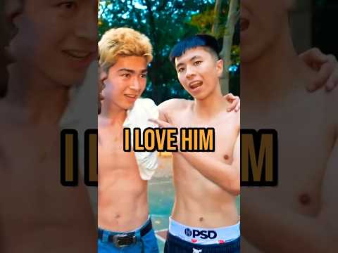 Ray 1v1 His Chinese Opp In Basketball Ft Kai Cenat & Fanum 😂