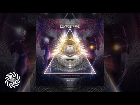 Lyktum - Grande Espírito