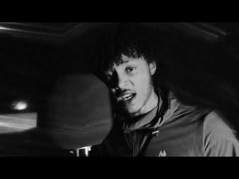 Young Harvs - Altercations (official video)