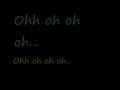 U2-In God's Country (Lyrics) - Claudia Soppelsa U2-In God's Country (Lyrics)