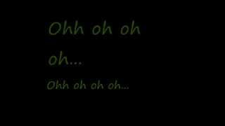 U2-In God&#39;s Country (Lyrics)