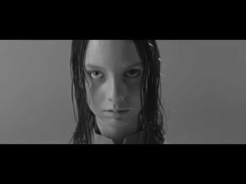 Raymond Horo - Oro (Censored version)