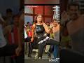 Vijay Simran Shorts Viral Trend Reels Stardance