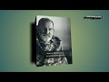 Jai Neem Karoli Baba Whatsapp Status Shorts