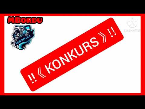 HARASAT !!KONKURS!! ÝETIŞIÑ BOL !! GATY ANSAT SERTLER BILEN !! 《MBORDU》