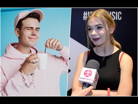 Jeremi Sikorski osiedlowym Biberem? Wróblewska zna go od małego! | przeAmbitni.pl