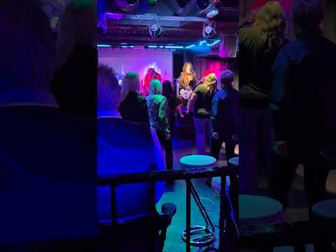 ❄️ Total Rex Bring T-Rex Magic to The Diamond | Sutton-in-Ashfield