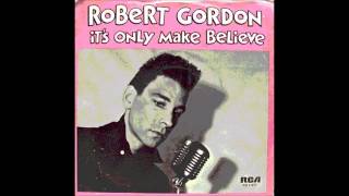 "It's Only Make Believe" (Cover)