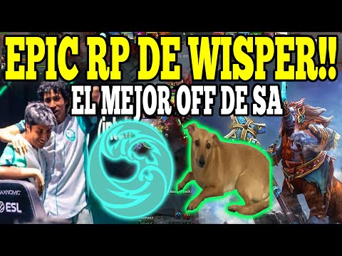 EL MEJOR OFFLANE DE SUDAMERICA!! BEASTCOAST vs VIRA LATA CARAMELO [BO2] DREAM LEAGUE MAJOR DOTA 2