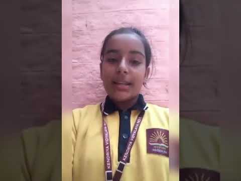 #Teacher's Day wishes # nirupabahot #