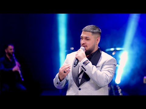 Petrit Vullkani - Kolazh Alegro