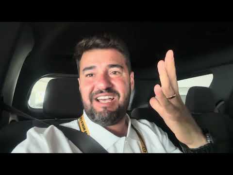 BANDERAZO INOLVIDABLE EN MIAMI. EL HINCHA DE BOCA ES ÚNICO, CAPÍTULO 1.000.000. HOY JUEGA BOCA.