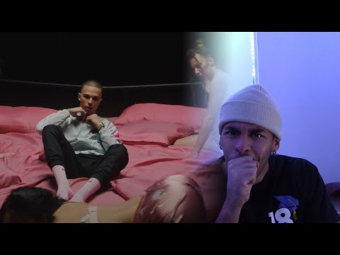 VOYAGE x J FADO - PLESI (JUŽNI VETAR 2 OFFICIAL SOUNDTRACK) (AMERICAN🇺🇸REACTION!!!)