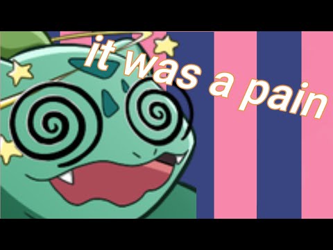 let's game it out they say | We Were Here