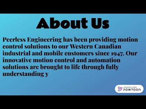 Choose Kinney Vacuum Pump