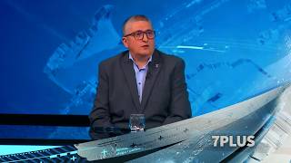 Video thumbnail image