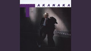 Cover art for 渚・モデラート - Nagisa Moderato