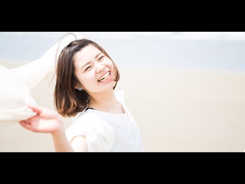 mako【Portrait Movie】