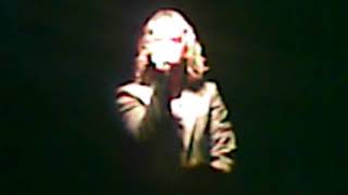 pray for the soul of betty