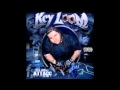 Key Loom   Skirt feat  Luni Coleone, Cool Nutz & Roccafella