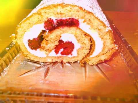 Die fallen gelassen Insulin Über Nacht Blutzucker
