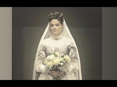 Ach, ich fühl’s (Pamina Aria) - Regula Mühlemann / “Die Zauberflöte” at the Salzburg Festival 2022