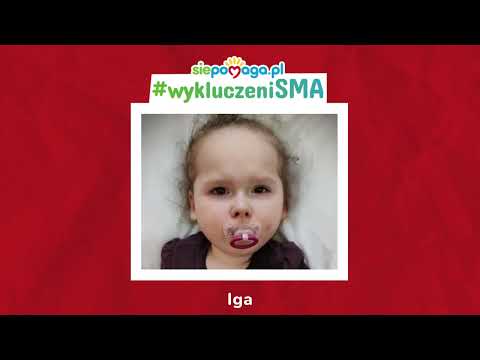 Obrazek poglądowy filmu YouTube