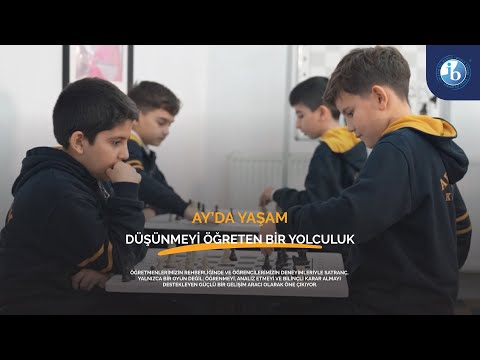 Ay Okulları