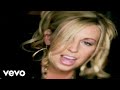 Saving Jane - Girl Next Door (Official Music Video)