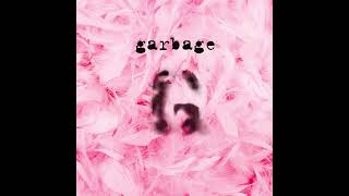 Garbage - A Stroke of Luck (2015 - Remaster)