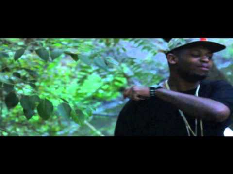 COLA BxA1xTHG (Official Video)