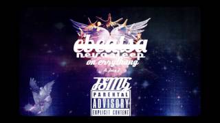 Fly Street Gang x Juicy J - On Errythang