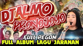 Download lagu GEA AYU !! FULL ALBUM LAGU LAGU JARANAN TERBARU DJALMO PRONOJOYO mp3 Download lagu GEA AYU !! FULL ALBUM LAGU LAGU JARANAN TERBARU DJALMO PRONOJOYO mp3