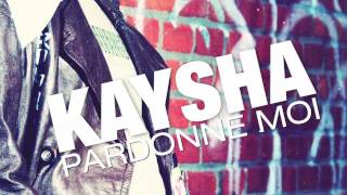Pardonne moi Music Video