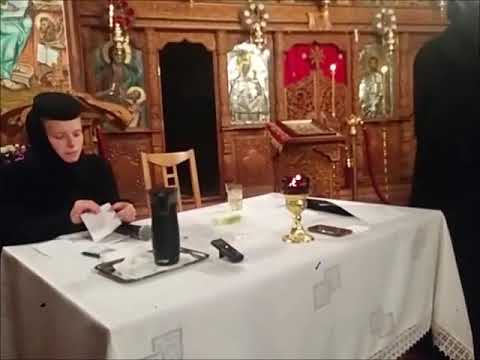 20171105 NICOLAE BALASOIU – GHICITUL VIITORULUI SAU SCHIMBAREA PREZENTULUI 3DIN3