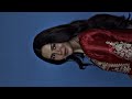 Sonam Bajwa Vertical 4K 60Fps Video Velocity Edit Sonam Bajwa Actress Hot Sonam Bajwa Edit