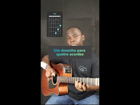 Jesus - Leonardo Lucas