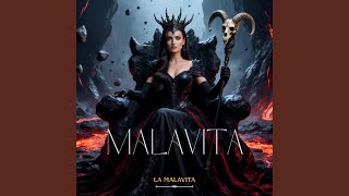 Download lagu MALALVITA mp3