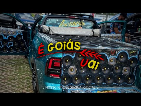 AQUECIMENTO DO TACA TACA - ELETROFUNK - (DJ BIELZIN OFICIAL, MC TH)