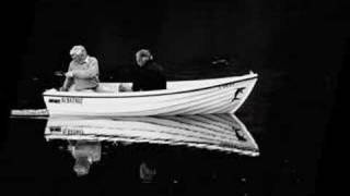 Lulu Santos - De repente Califórnia - Edição Ruth Menezes